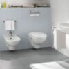 3979_6678_wc_potid_villeroyboch_5660HR01_1 3979_6678_wc_potid_villeroyboch_5660HR01_1