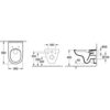 3979_6679_wcpott_villeroy_boch_5660HR01 3979_6679_wcpott_villeroy_boch_5660HR01