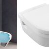 3980_6681_wc_pott_villeroy_boch_5684HR01_ilus