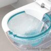 3980_6682_wc_pott_villeroy_boch_5684HR01_1
