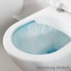 3980_6683_tualett_pott_villeroy_boch_5684HR01_2