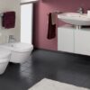 3980_6684_tualett_villeroy_boch_ilus_5684HR01