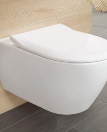 3982_6687_wc_pott_villeroy_boch_5614R201_ilus