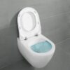3982_6691_tualett_pott_villeroy_boch_5614R201_wc