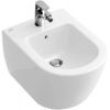 3984_6694_bidee_villeroy_boch_54000001