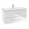 3986_6700_valamud_villeroy_boch_41568001