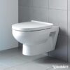 3989_6709_wc_pott_duravit_45620900A1