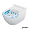 3993_6721_wc_pott_duravit_rimless_45270900A1 3993_6721_wc_pott_duravit_rimless_45270900A1
