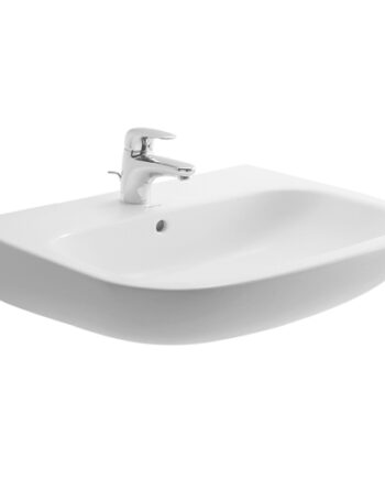 3994_6722_valamu_duravit_1_23106000002