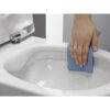 4000_6744_wc_pott_H8619570000001_rimless 4000_6744_wc_pott_H8619570000001_rimless