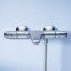 4007_6757_termostaat_vannisegisti_grohe_34155003_1 4007_6757_termostaat_vannisegisti_grohe_34155003_1