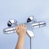4007_6758_termostaat_vannisegisti_grohe_34155003_2 4007_6758_termostaat_vannisegisti_grohe_34155003_2
