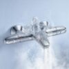 4007_6759_termostaat_vannisegisti_grohe_34155003_3 4007_6759_termostaat_vannisegisti_grohe_34155003_3