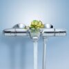 4007_6760_termostaat_vannisegisti_grohe_34155003_ilus_1 4007_6760_termostaat_vannisegisti_grohe_34155003_ilus_1