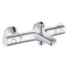 4010_6767_termostaat_vannisegisti_grohe_34567000 4010_6767_termostaat_vannisegisti_grohe_34567000