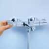 4010_6768_termostaadiga_vannisegisti_grohe_34567000_1 4010_6768_termostaadiga_vannisegisti_grohe_34567000_1