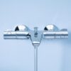 4010_6769_termostaadiga_vannisegisti_grohe_34567000 4010_6769_termostaadiga_vannisegisti_grohe_34567000