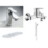 4016_6784_vannitoa_komplekt_grohe_118389_ilus