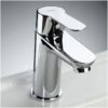 4016_6785_vannitoakomplekt_grohe_23328000_118389