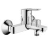 4016_6788_vannitoakomplekt_grohe_vannisegisti_118389