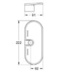 4016_6792_seebialus_vannitoakomplekt_grohe_118389_joonis