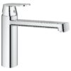 4025_6833_koogisegiti_grohe_30193000