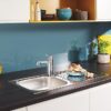 4025_6834_koogi_segisti_valamu_grohe_30193000