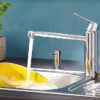 4025_6835_koogi_segisti_grohe_30193000