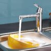 4025_6836_segisti_kooki_grohe_30193000_