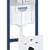 4032_6863_wc_raam_komplekt_grohe_38827000 4032_6863_wc_raam_komplekt_grohe_38827000