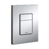4032_6864_wc_nupp_komplekt_grohe_38827000_1 4032_6864_wc_nupp_komplekt_grohe_38827000_1