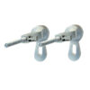 4032_6865_wc_kinnitus_komplekt_grohe_38827000_2 4032_6865_wc_kinnitus_komplekt_grohe_38827000_2