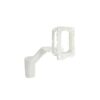 4032_6866_wc_raam_komplekt_grohe_38827000_1 4032_6866_wc_raam_komplekt_grohe_38827000_1