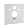4032_6867_wc_raam_komplekt_grohe_38827000_4 4032_6867_wc_raam_komplekt_grohe_38827000_4
