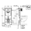 4032_6868_wc_raam_komplekt_grohe_38827000_joonis 4032_6868_wc_raam_komplekt_grohe_38827000_joonis