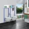 4032_6869_wc_raam_komplekt_grohe_38827000_interior 4032_6869_wc_raam_komplekt_grohe_38827000_interior