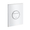 4037_6886_loputusnupp_grohe_38766000