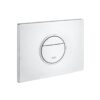 4037_6887_vajutusnupp_grohe_38766000