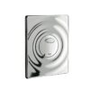 4038_6889_wc_nupp_grohe_38861000