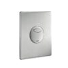 4042_6900_painikke_nupp_grohe_38862SD6 4042_6900_painikke_nupp_grohe_38862SD6