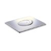 4045_6907_wc_loputusnupp_grohe_38506000-1