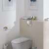 4045_6908_wc_loputusnupp_painikke_grohe_38506000