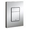 4047_6918_loputusnupp_grohe_38732000
