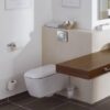 4047_6921_loputusnupp_ilus_wc_grohe_38732000