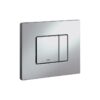 4049_6929_loputusnupp_grohe_38732BR0_2