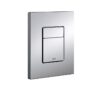 4049_6930_loputusnupp_grohe_38732BR0