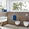4050_6932_wc_loputusnupp_grohe_38732SD0