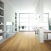 4050_6933_wc_vajutusnupp_grohe_38732SD0