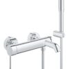 4106_7110_vannisegisti_kasidush_grohe_33628001 4106_7110_vannisegisti_kasidush_grohe_33628001