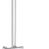4122_7143_termostaat_dushisegisti_grohe_27615001 4122_7143_termostaat_dushisegisti_grohe_27615001